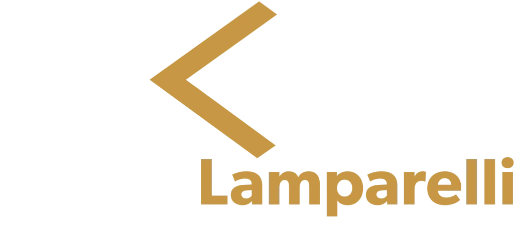 studio lamparelli