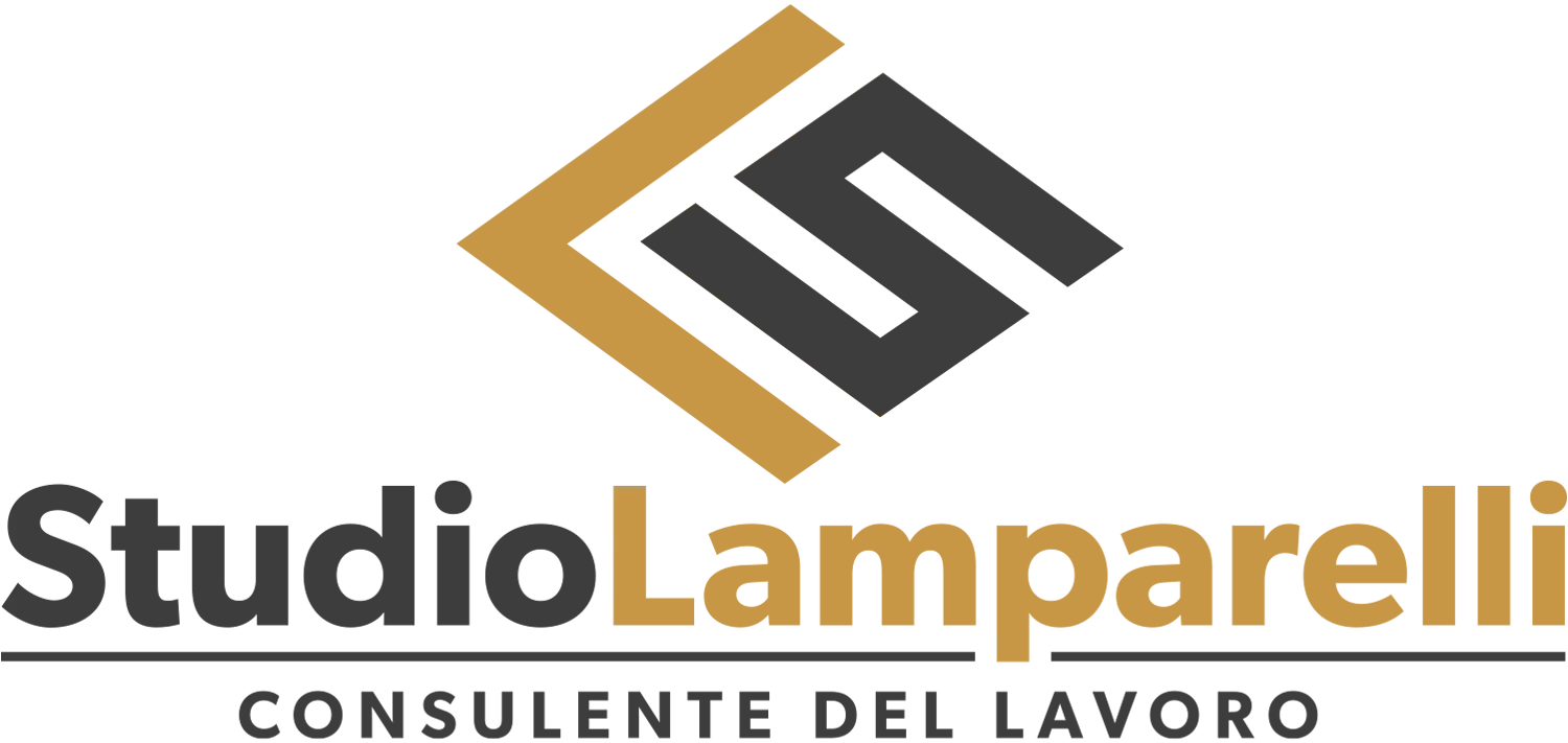 studio lamparelli consulente lavoro