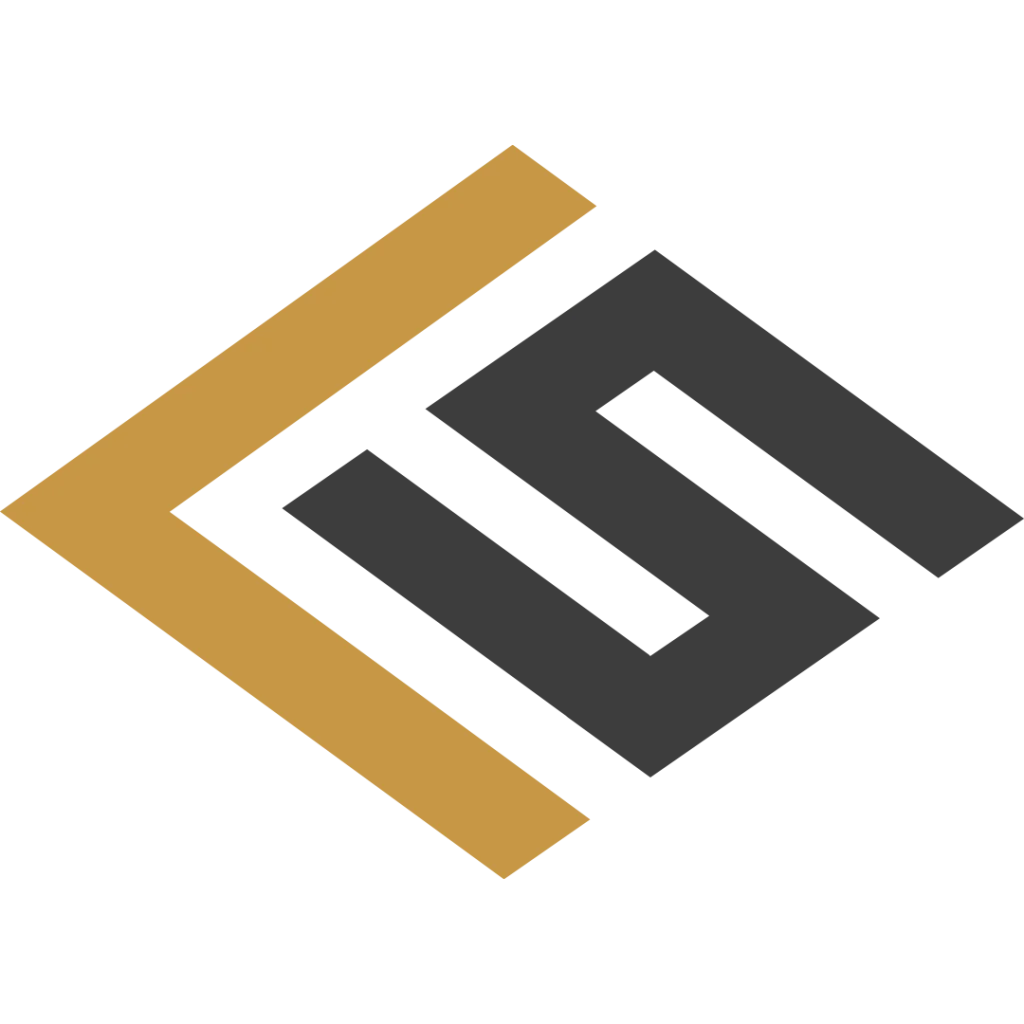 studio lamparelli icon