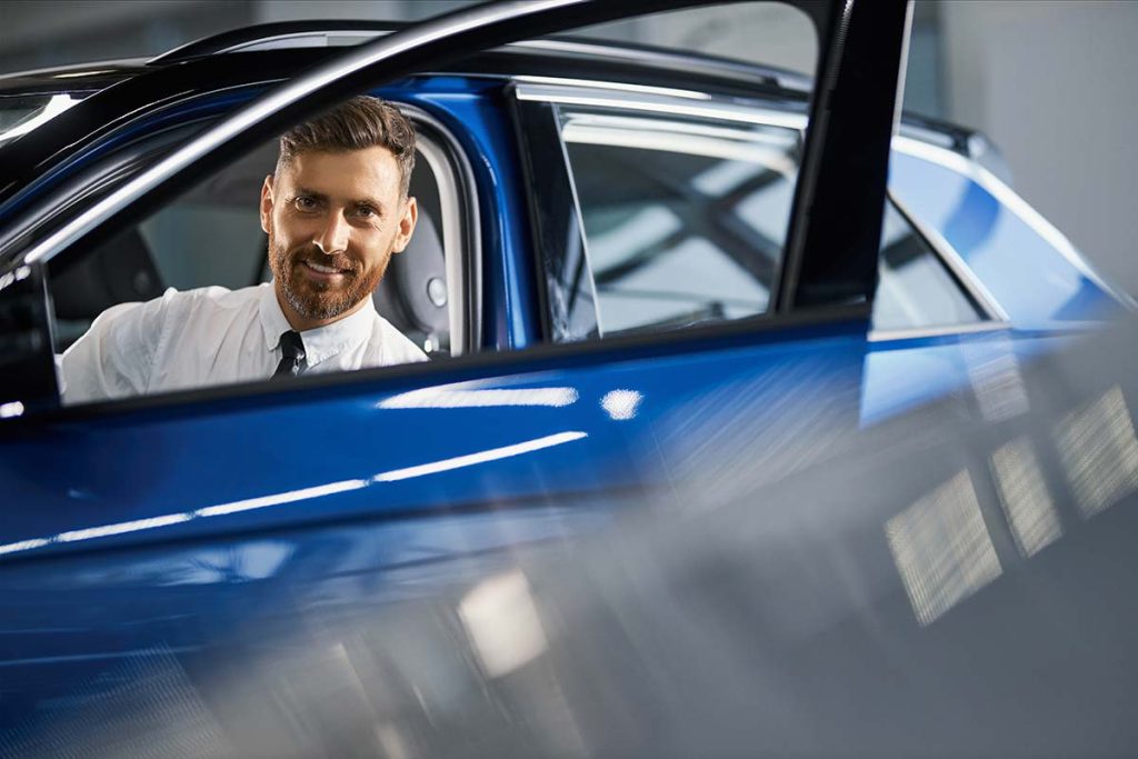 Fringe benefits auto regime2025